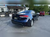 2023 Toyota Corolla - Preview 7