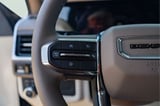 2026 GMC Yukon XL - Preview 13