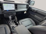 2026 Ford Bronco - Preview 13