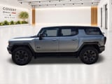 2026 GMC Hummer EV - Preview 5