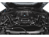 2024 BMW 7 Series - Preview 9