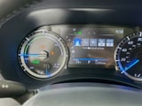 2024 Toyota Highlander - Preview 12