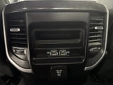 2022 Ram 1500 - Preview 15