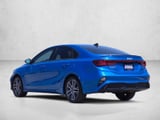 2023 Kia Forte - Preview 7