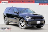 2026 Dodge Durango - Preview 2