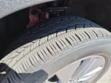 2027 Buick Enclave - Preview 14