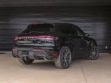 2026 Porsche Macan - Preview 7
