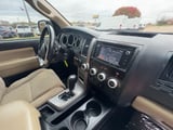 2016 Toyota Sequoia - Preview 12
