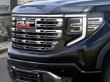 2026 GMC Sierra 1500 - Preview 13
