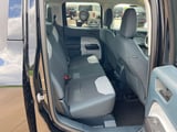 2026 Ford Maverick - Preview 14
