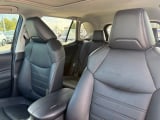 2023 Toyota RAV4 Hybrid - Preview 12
