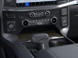 2026 Ford F-150 - Preview 15