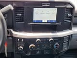 2026 Ford F-350 - Preview 13