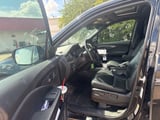 2021 Honda Passport - Preview 11
