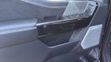 2023 Ford F-150 Lightning - Preview 11