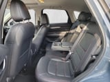 2025 Mazda CX-5 - Preview 14