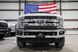 2017 Ford F-250 - Preview 2