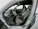 2027 Honda CR-V - Preview 15
