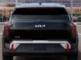 2027 Kia EV3 - Preview 13