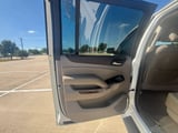 2015 GMC Yukon XL - Preview 14