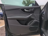 2026 Audi Q8 - Preview 12