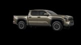 2026 Toyota Tacoma - Preview 14