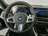 2026 BMW X5 - Preview 10
