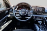 2023 Hyundai Elantra - Preview 5