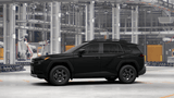 2026 Toyota RAV4 - Preview 3
