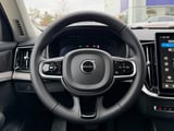 2026 Volvo XC90 - Preview 15