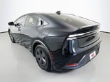 2026 Toyota Prius - Preview 7