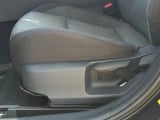 2025 Toyota Camry - Preview 9