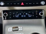 2027 Genesis GV70 - Preview 14