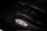 2024 Porsche Macan - Preview 14