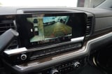 2026 GMC Sierra 2500 HD - Preview 13