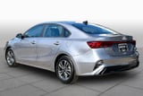 2024 Kia Forte - Preview 11
