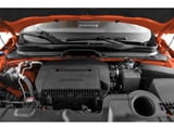 2026 Honda Passport - Preview 14