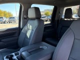 2024 GMC Sierra 2500 HD - Preview 11