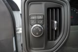 2026 GMC Sierra 1500 - Preview 15
