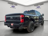 2026 Ford F-250 - Preview 5