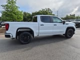 2026 GMC Sierra 1500 - Preview 10