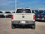 2020 Ram 2500 - Preview 6