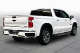 2021 Chevrolet Silverado 1500 - Preview 12