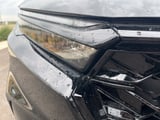 2026 Honda CR-V - Preview 15
