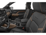 2026 GMC Canyon - Preview 6
