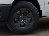 2027 Ram 1500 - Preview 4