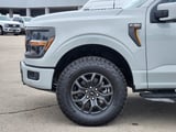 2026 Ford F-150 - Preview 6