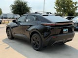 2026 Toyota C-HR - Preview 7