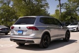 2024 Volkswagen Tiguan - Preview 6