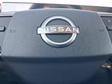 2027 Nissan Sentra - Preview 5